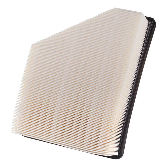 EcoGard XA6102 Premium Air Filter