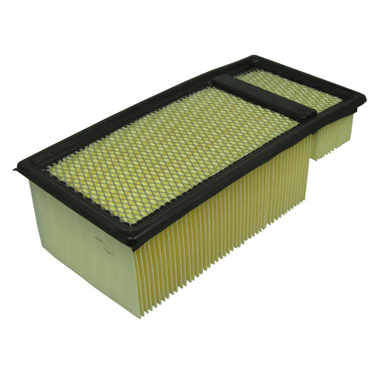 EcoGard XA6109 Premium Air Filter