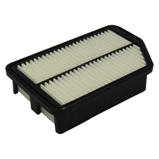 EcoGard XA6118 Premium Air Filter