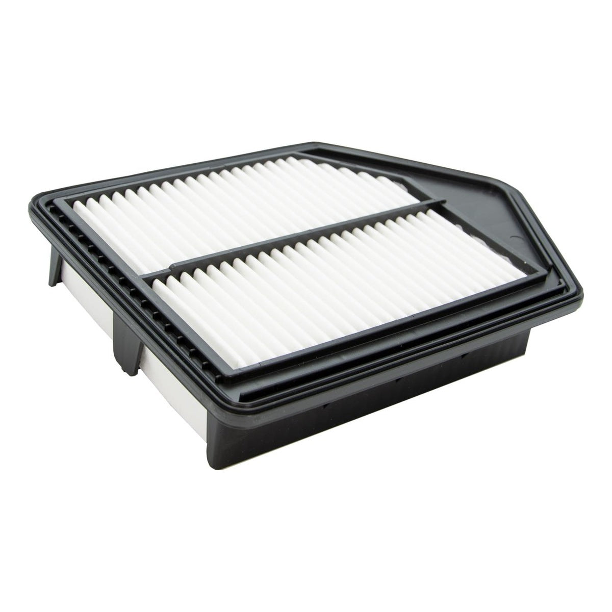EcoGard XA6119 Premium Air Filter