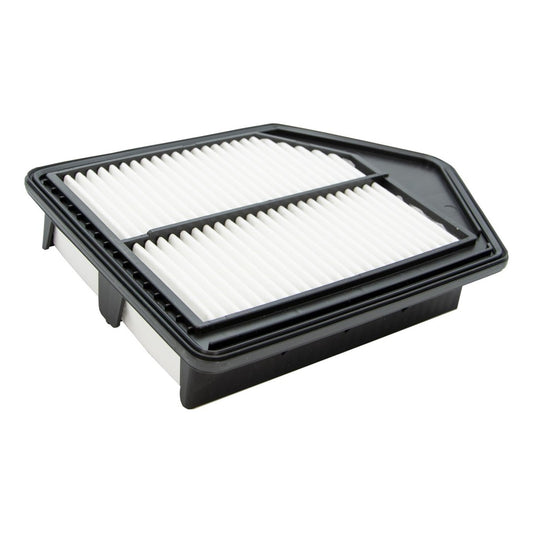 EcoGard XA6119 Premium Air Filter