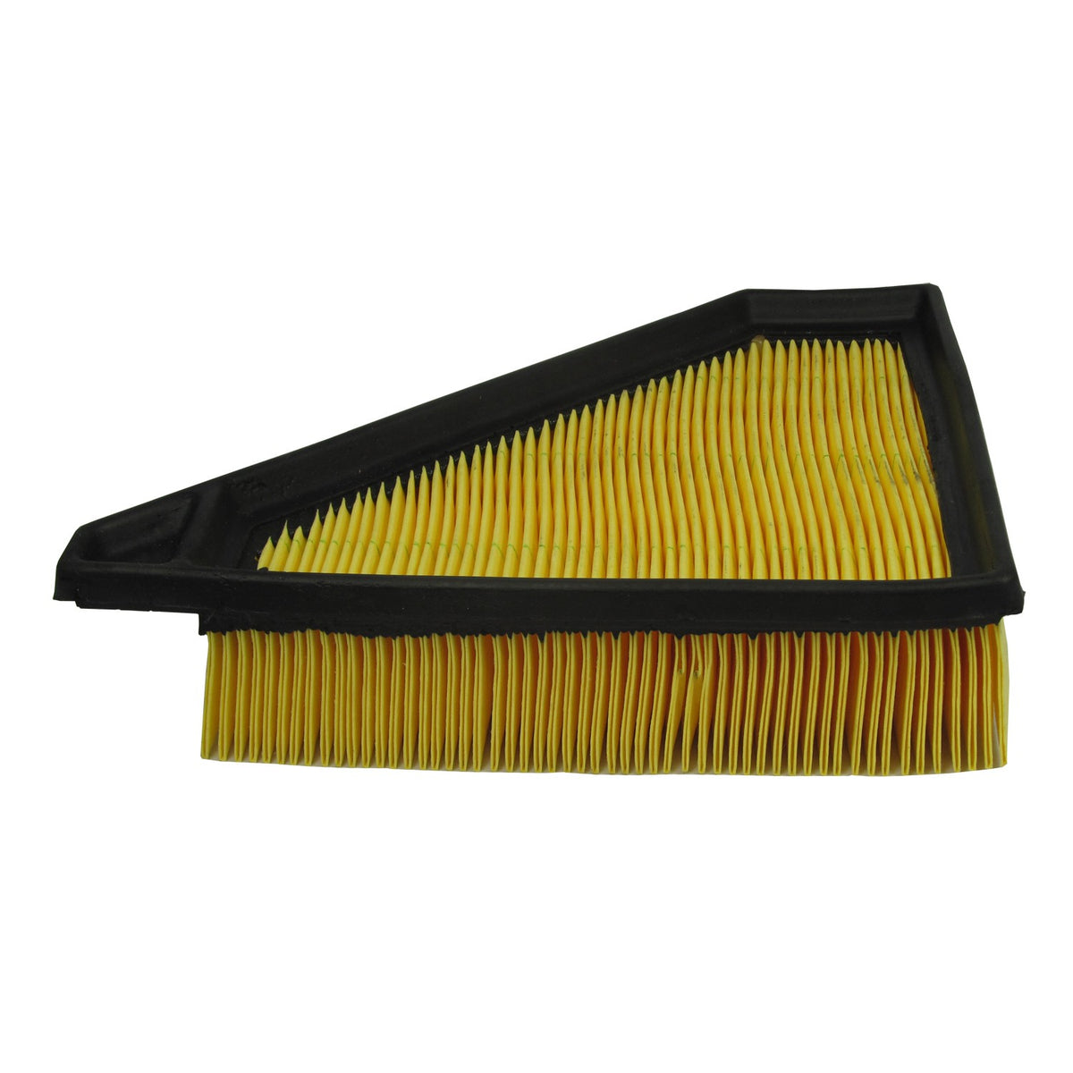 EcoGard XA6120 Premium Air Filter