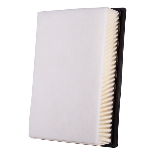 EcoGard XA6122 Premium Air Filter