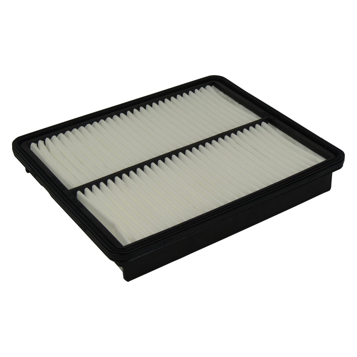 EcoGard XA6124 Premium Air Filter