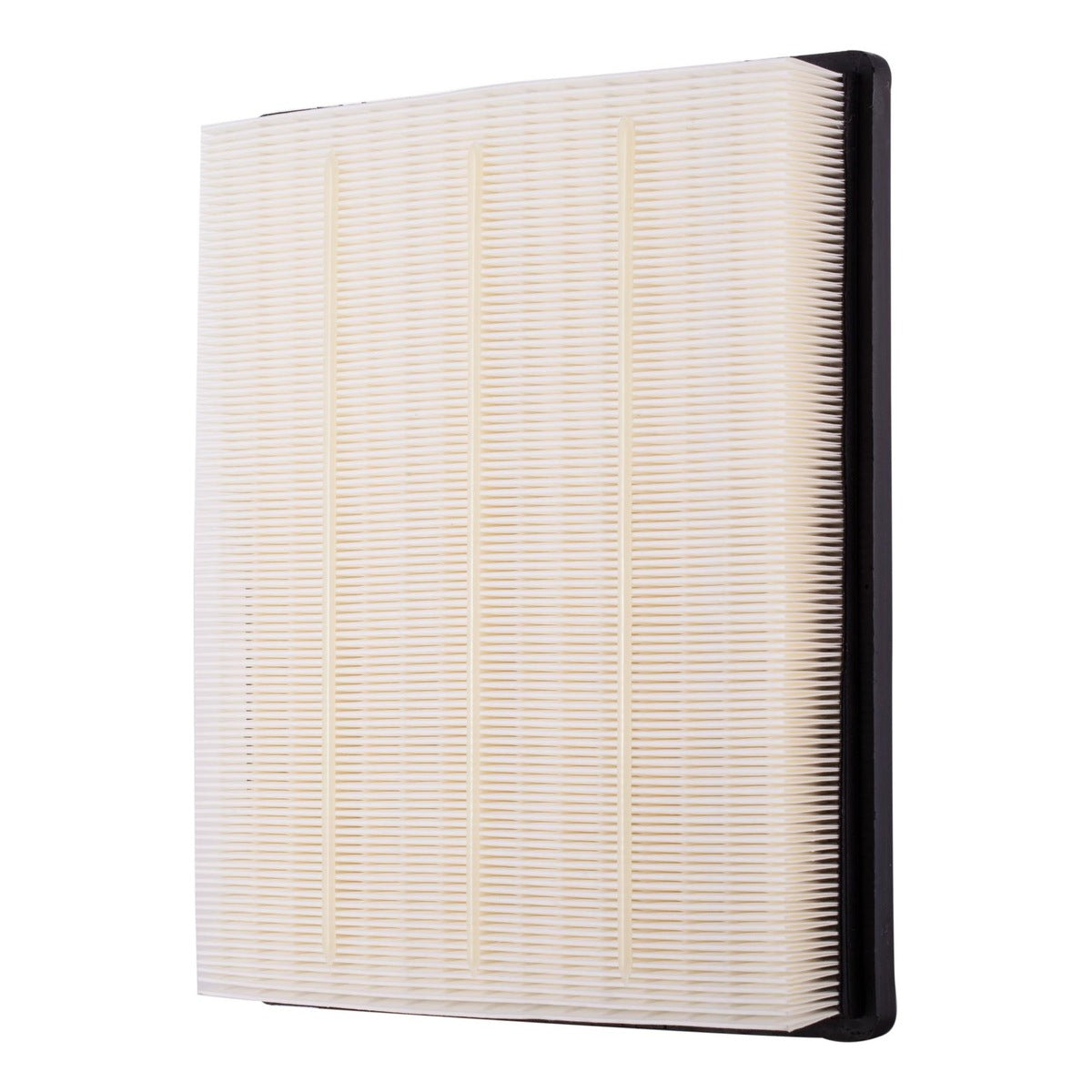 EcoGard XA6130 Premium Air Filter