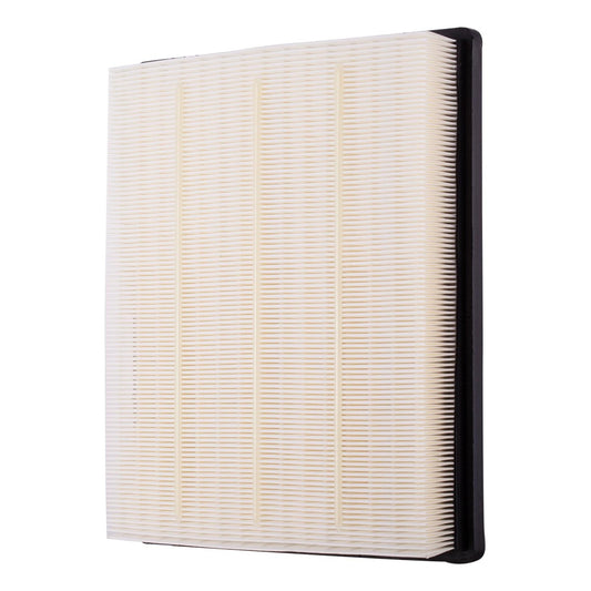 EcoGard XA6130 Premium Air Filter