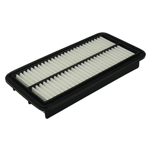 EcoGard XA6132 Premium Air Filter