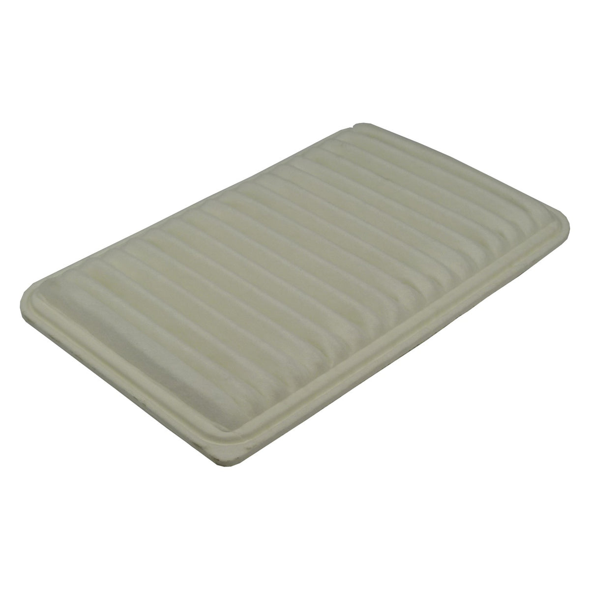 EcoGard XA6144 Premium Air Filter