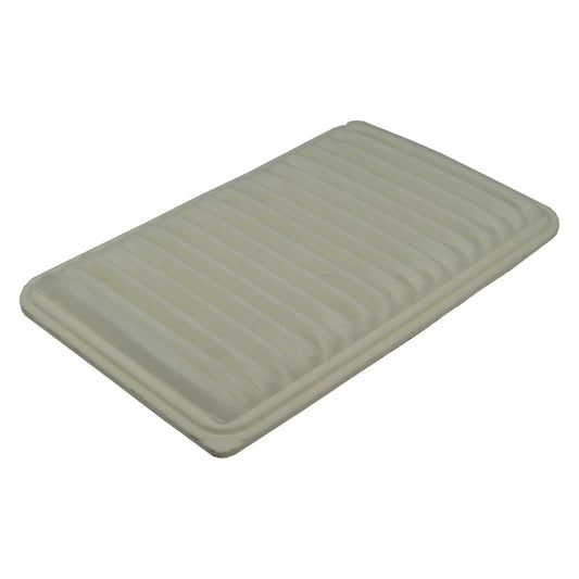 EcoGard XA6144 Premium Air Filter
