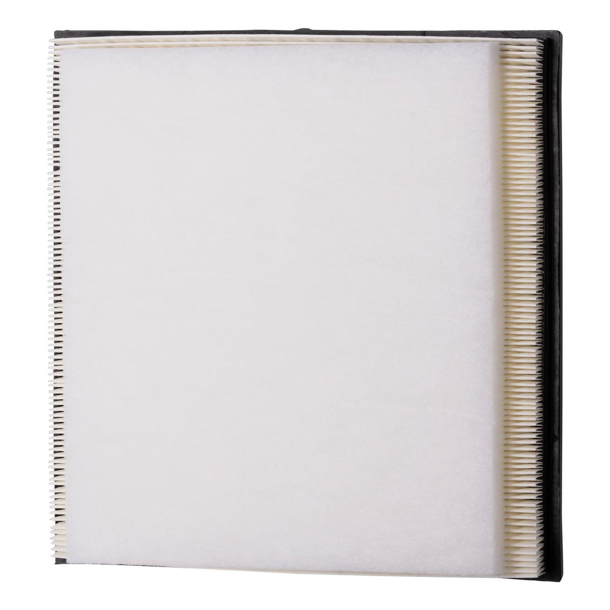 EcoGard XA6145 Premium Air Filter