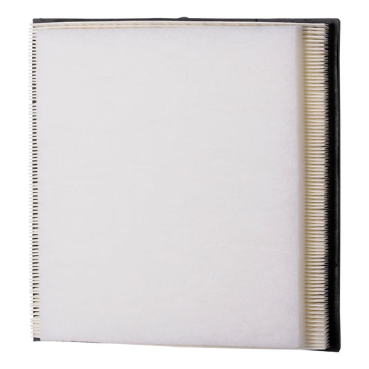 EcoGard XA6145 Premium Air Filter