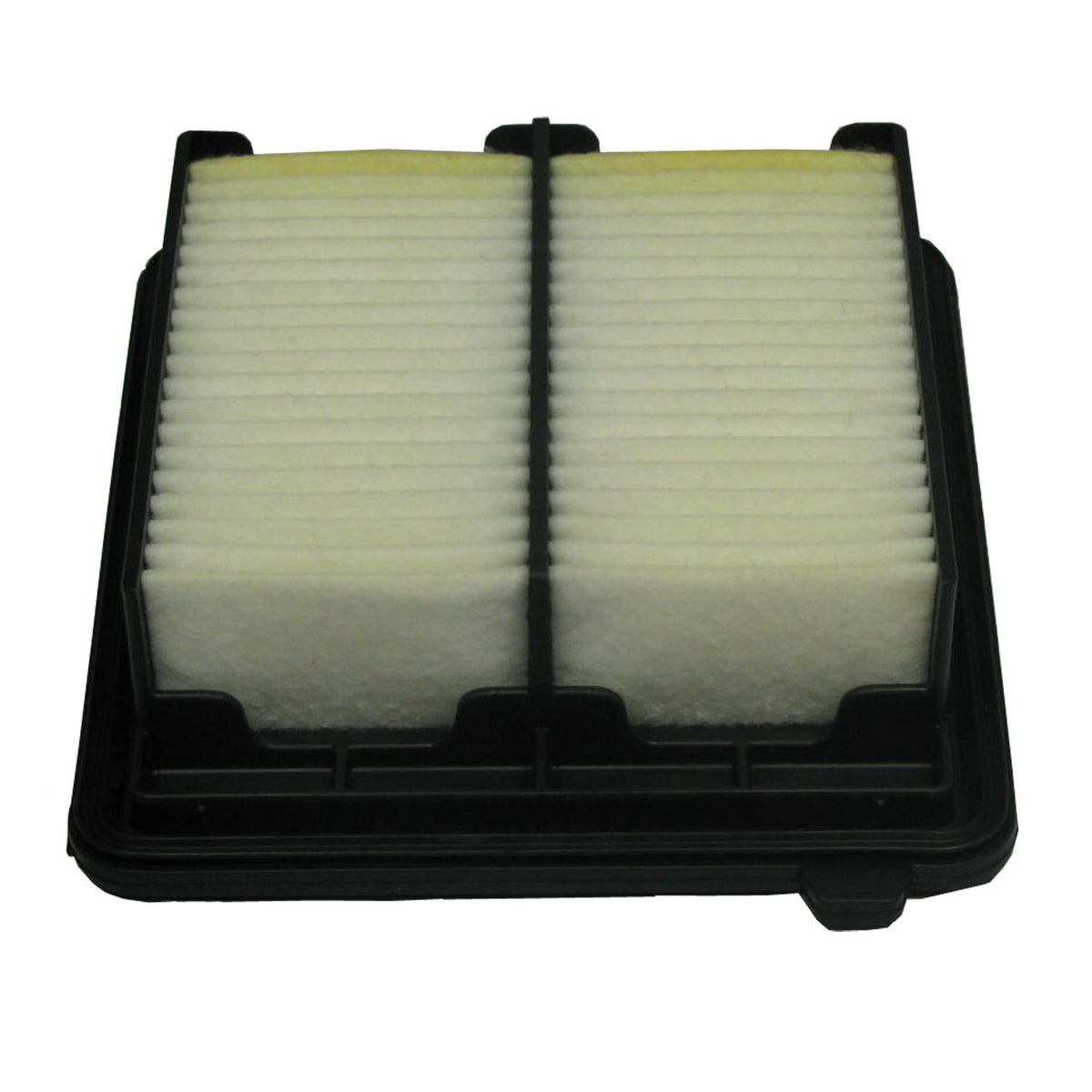 EcoGard XA6150 Premium Air Filter