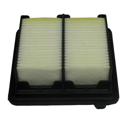 EcoGard XA6150 Premium Air Filter