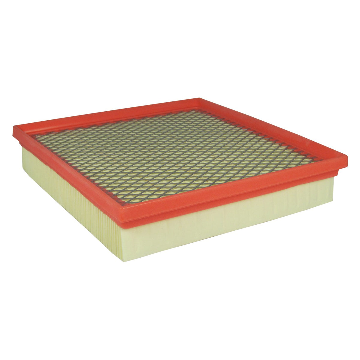 EcoGard XA6151 Premium Air Filter