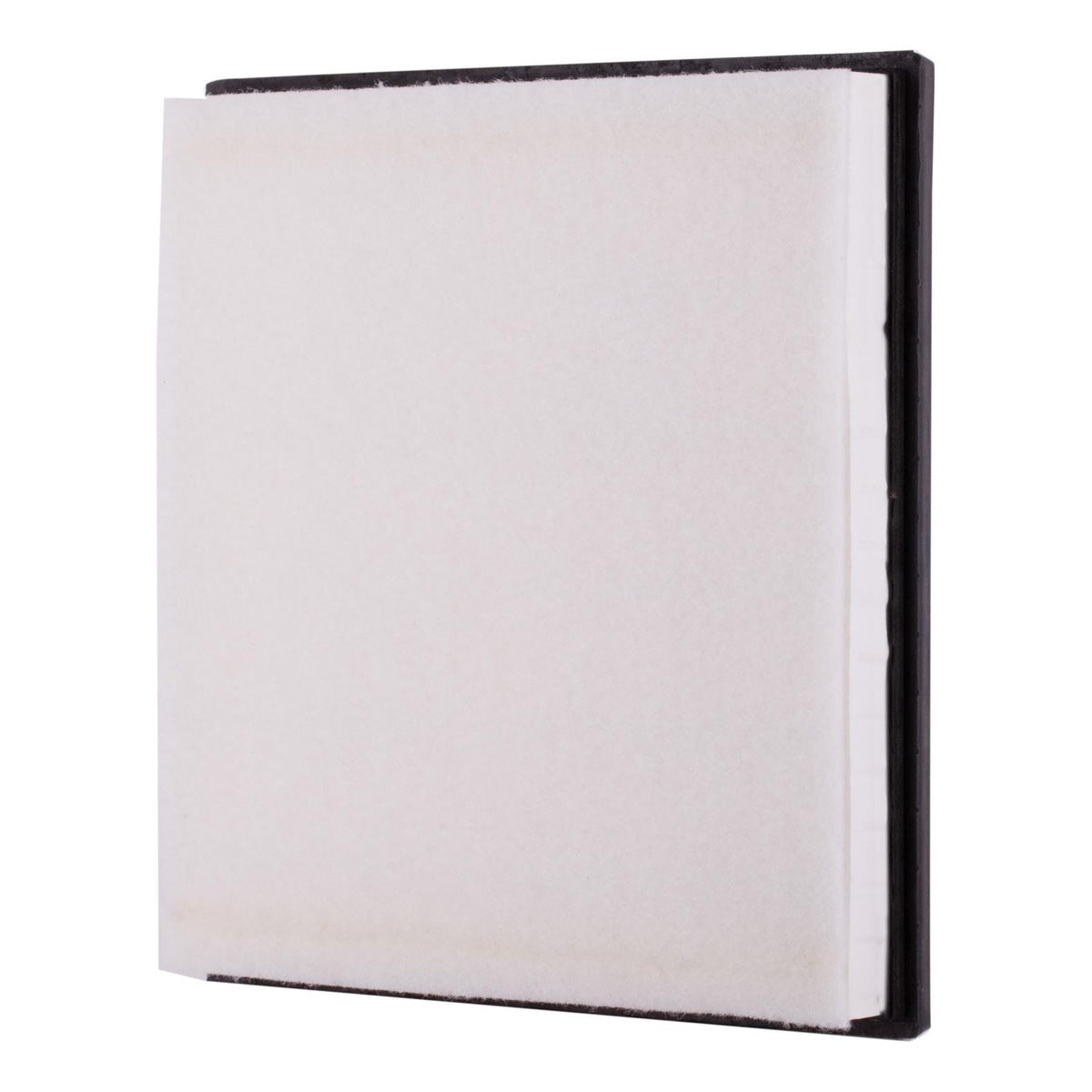 EcoGard XA6152 Premium Air Filter