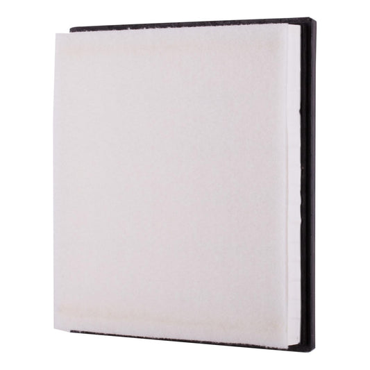 EcoGard XA6152 Premium Air Filter