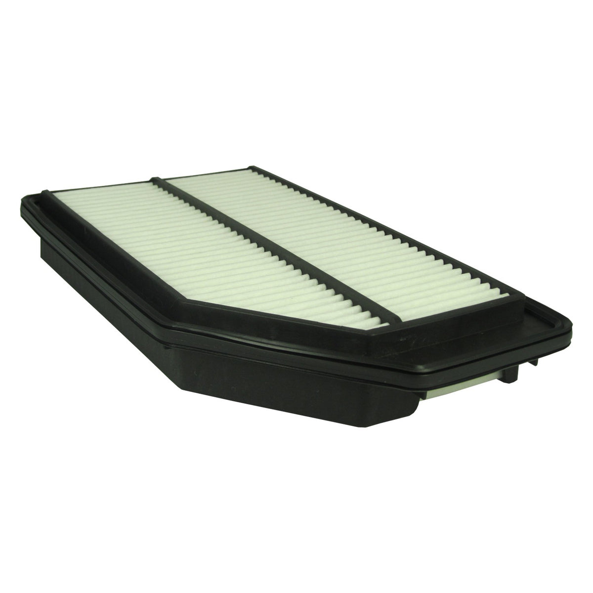 EcoGard XA6153 Premium Air Filter