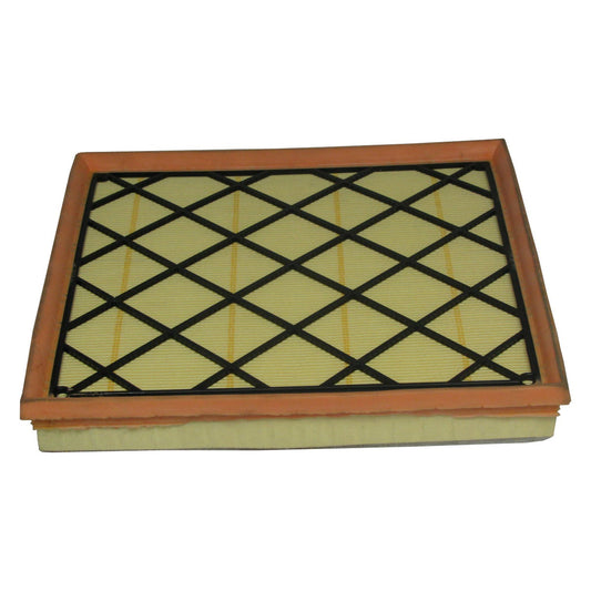 EcoGard XA6163 Premium Air Filter
