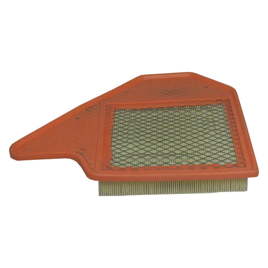 EcoGard XA6165 Premium Air Filter