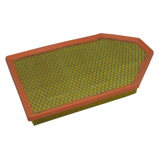EcoGard XA6167 Premium Air Filter