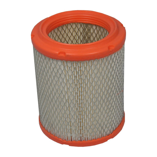 EcoGard XA6168 Premium Air Filter