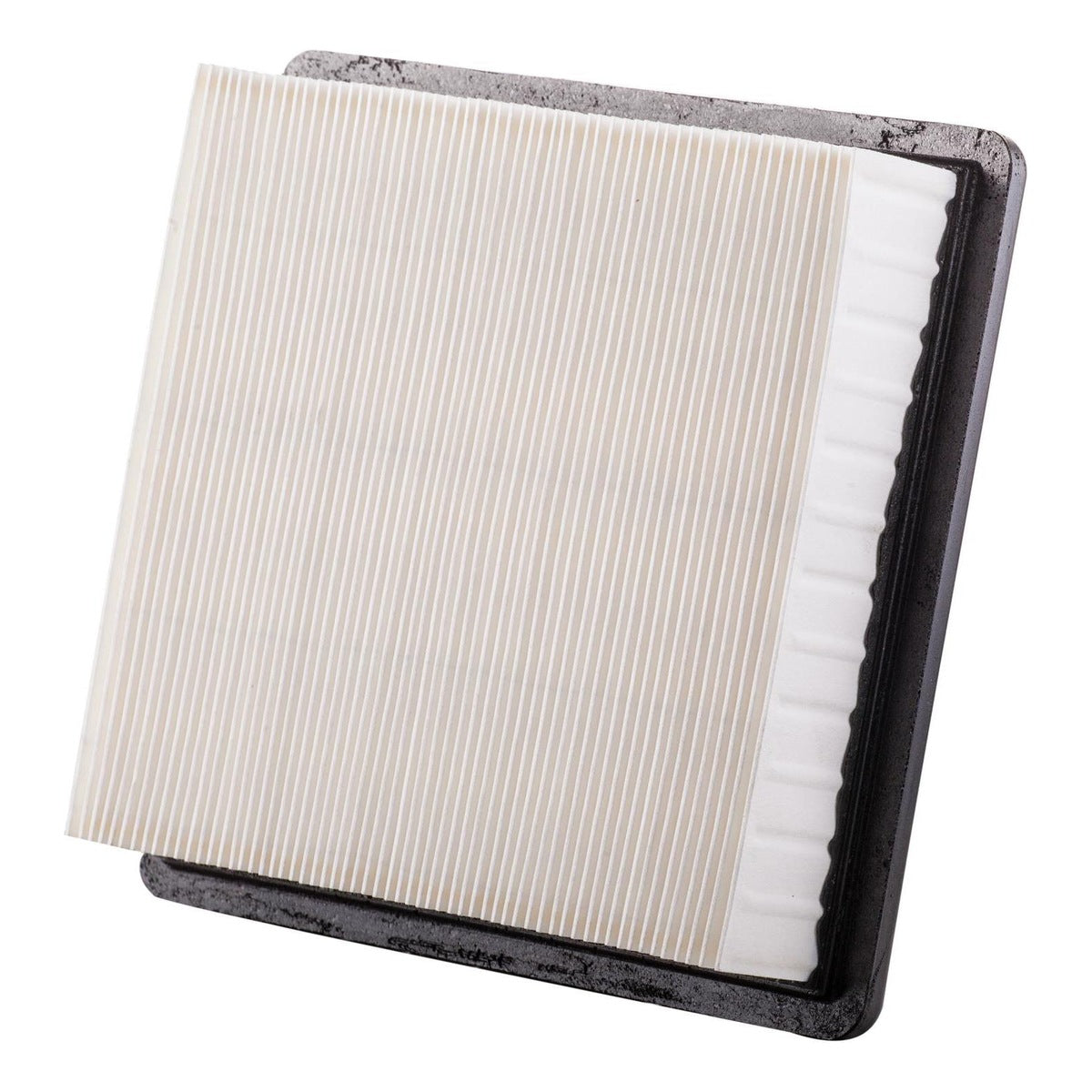 EcoGard XA6169 Premium Air Filter