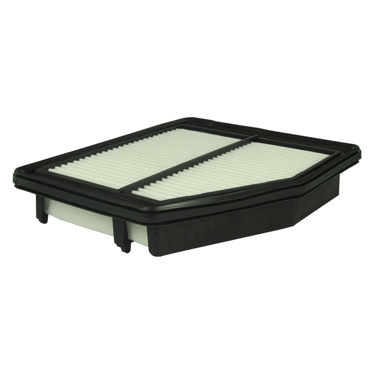 EcoGard XA6171 Premium Air Filter