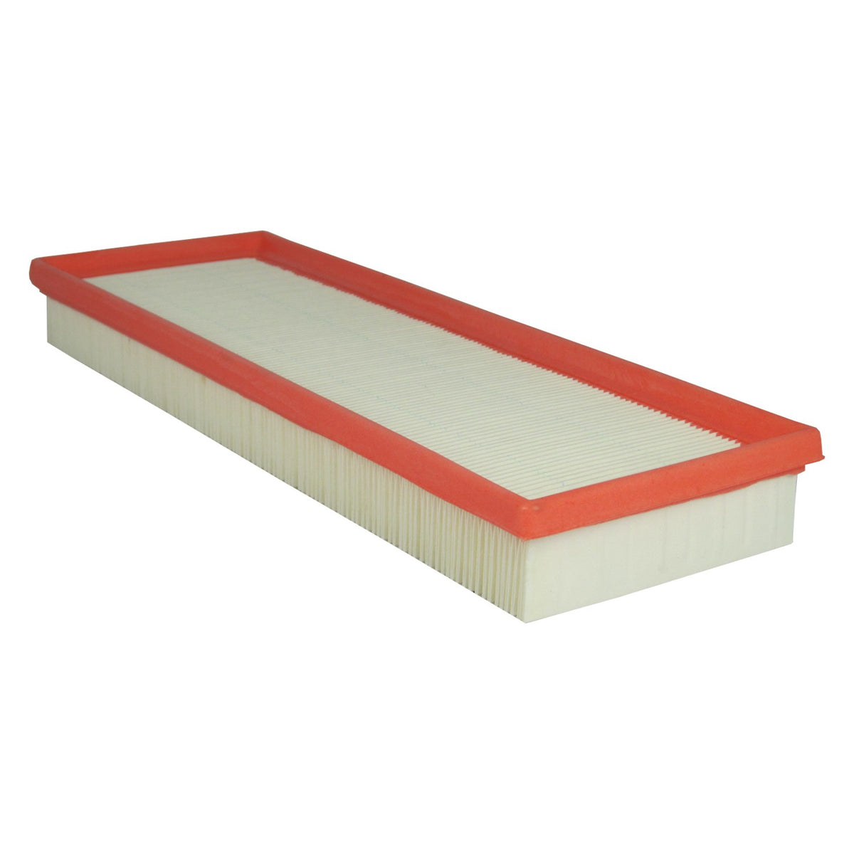 EcoGard XA6183 Premium Air Filter