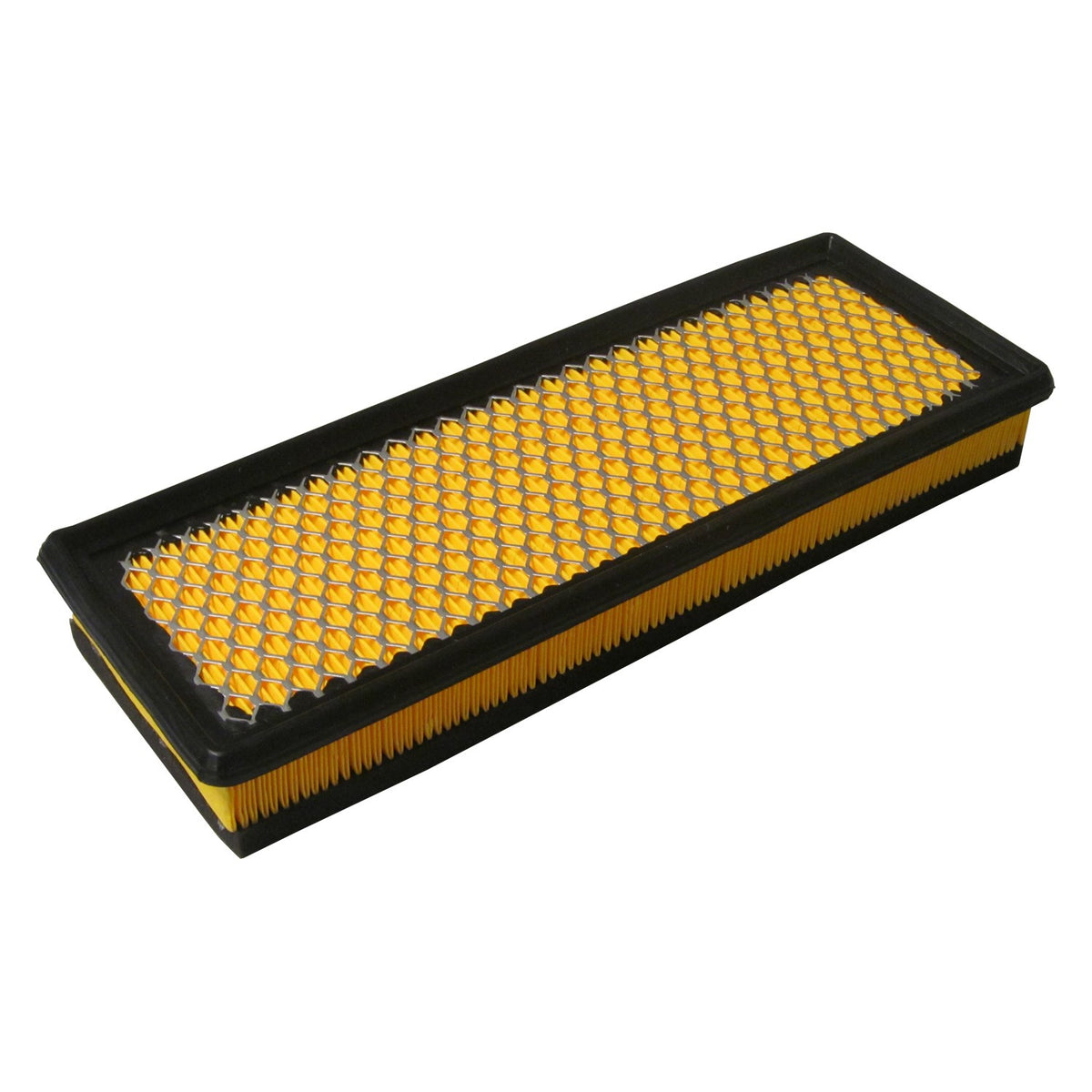 EcoGard XA6184 Premium Air Filter