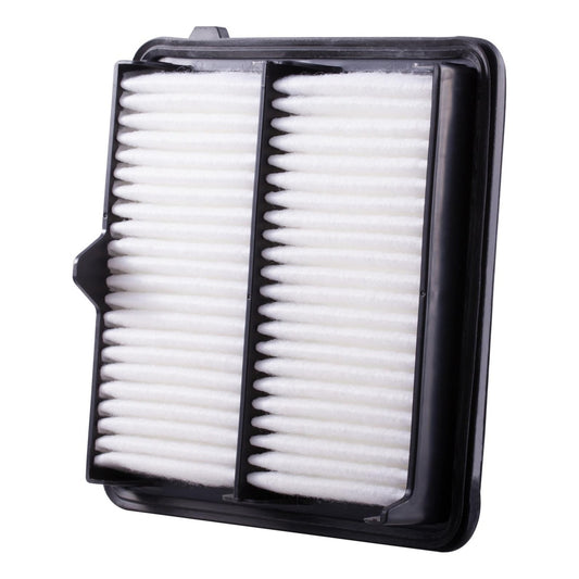 EcoGard XA6196 Premium Air Filter