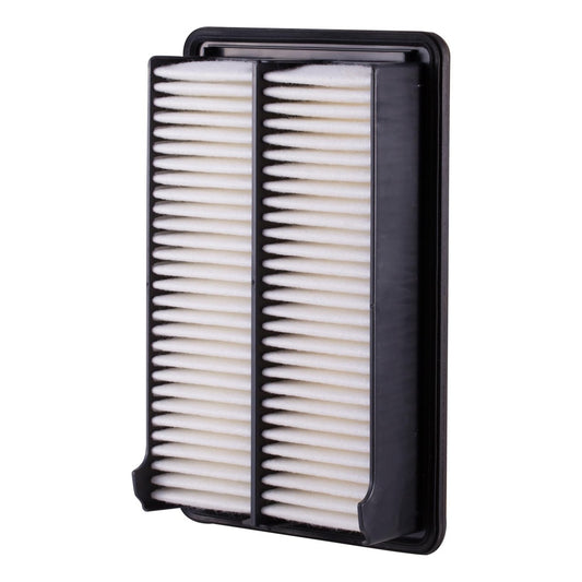 EcoGard XA6197 Premium Air Filter