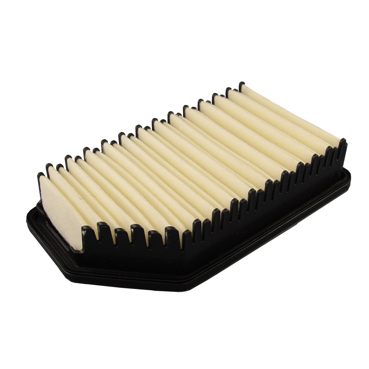 EcoGard XA6200 Premium Air Filter