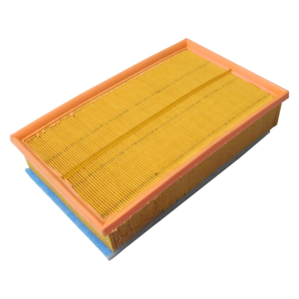 EcoGard XA6201 Premium Air Filter