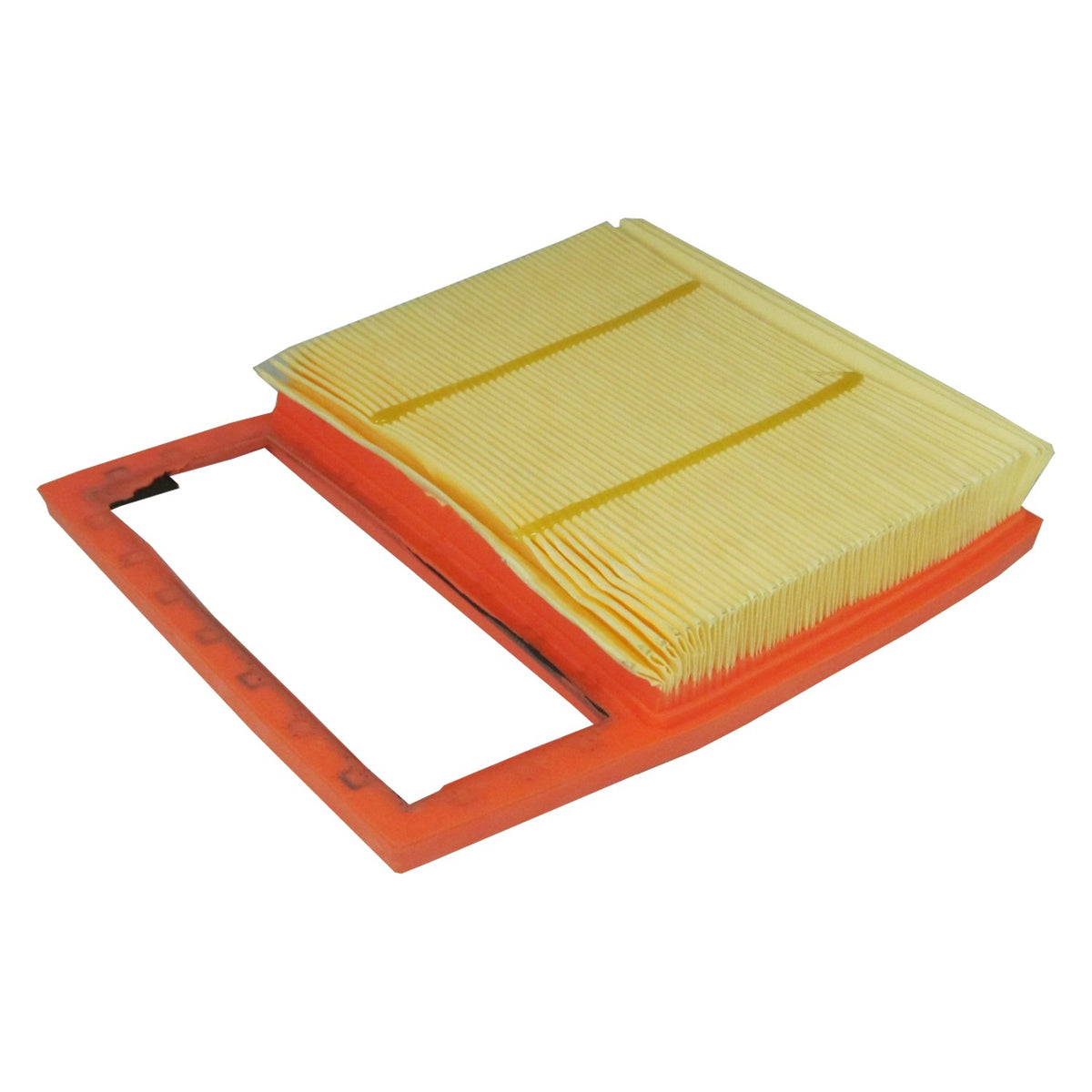 EcoGard XA6271 Premium Air Filter
