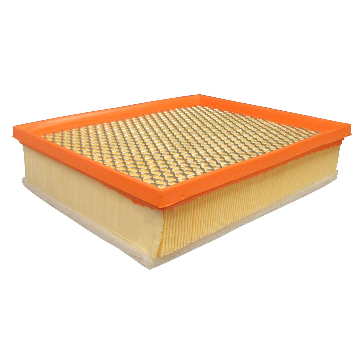 EcoGard XA6272 Premium Air Filter