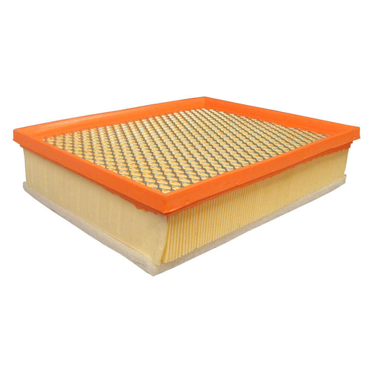 EcoGard XA6272 Premium Air Filter