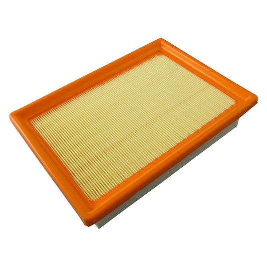 EcoGard XA6273 Premium Air Filter