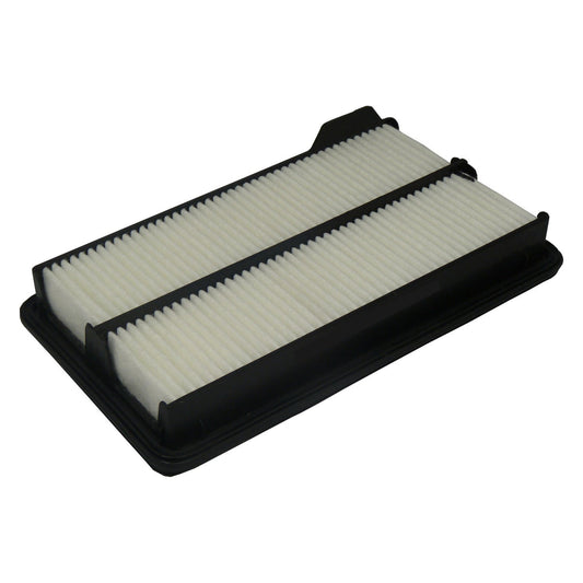 EcoGard XA6306 Premium Air Filter