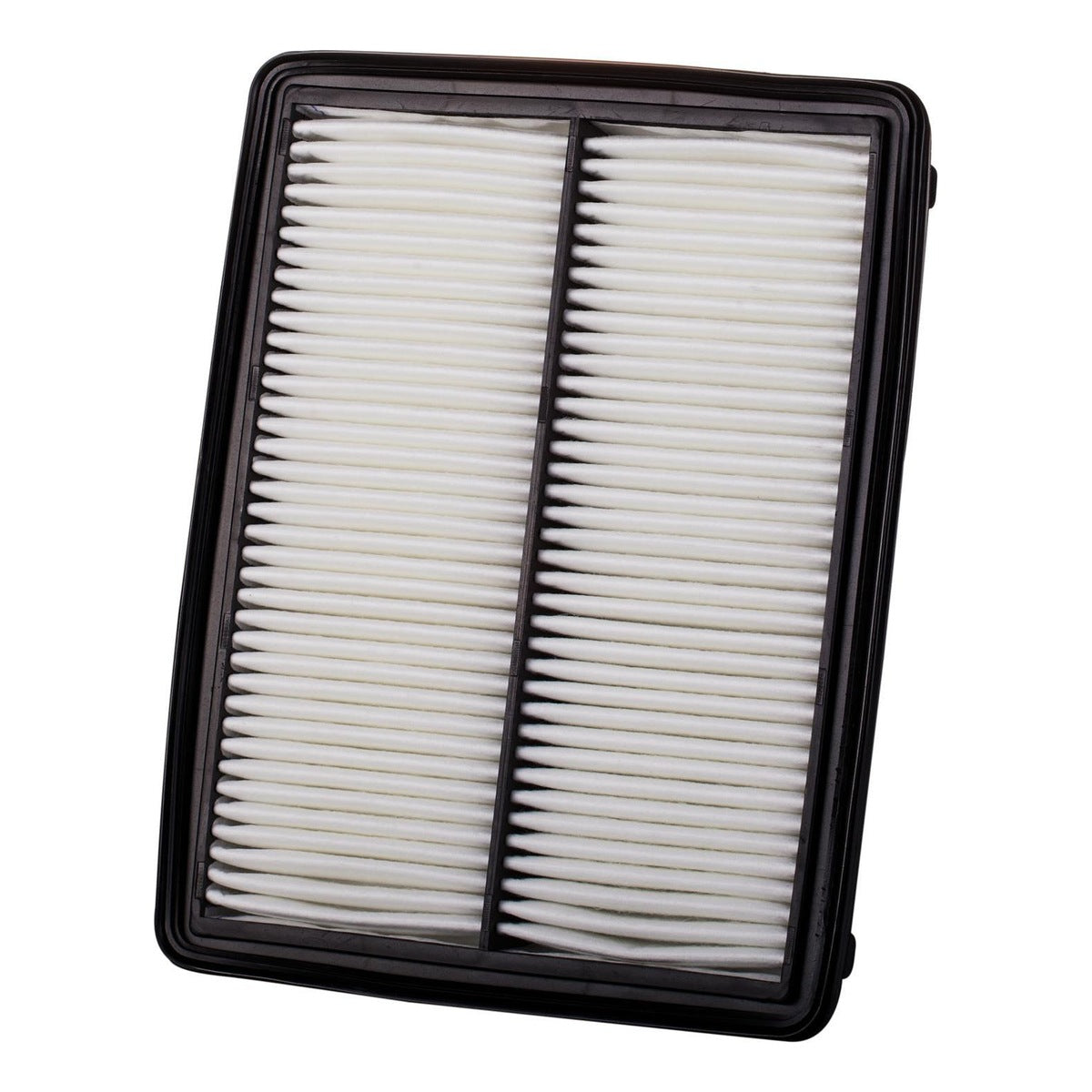 EcoGard XA6308 Premium Air Filter