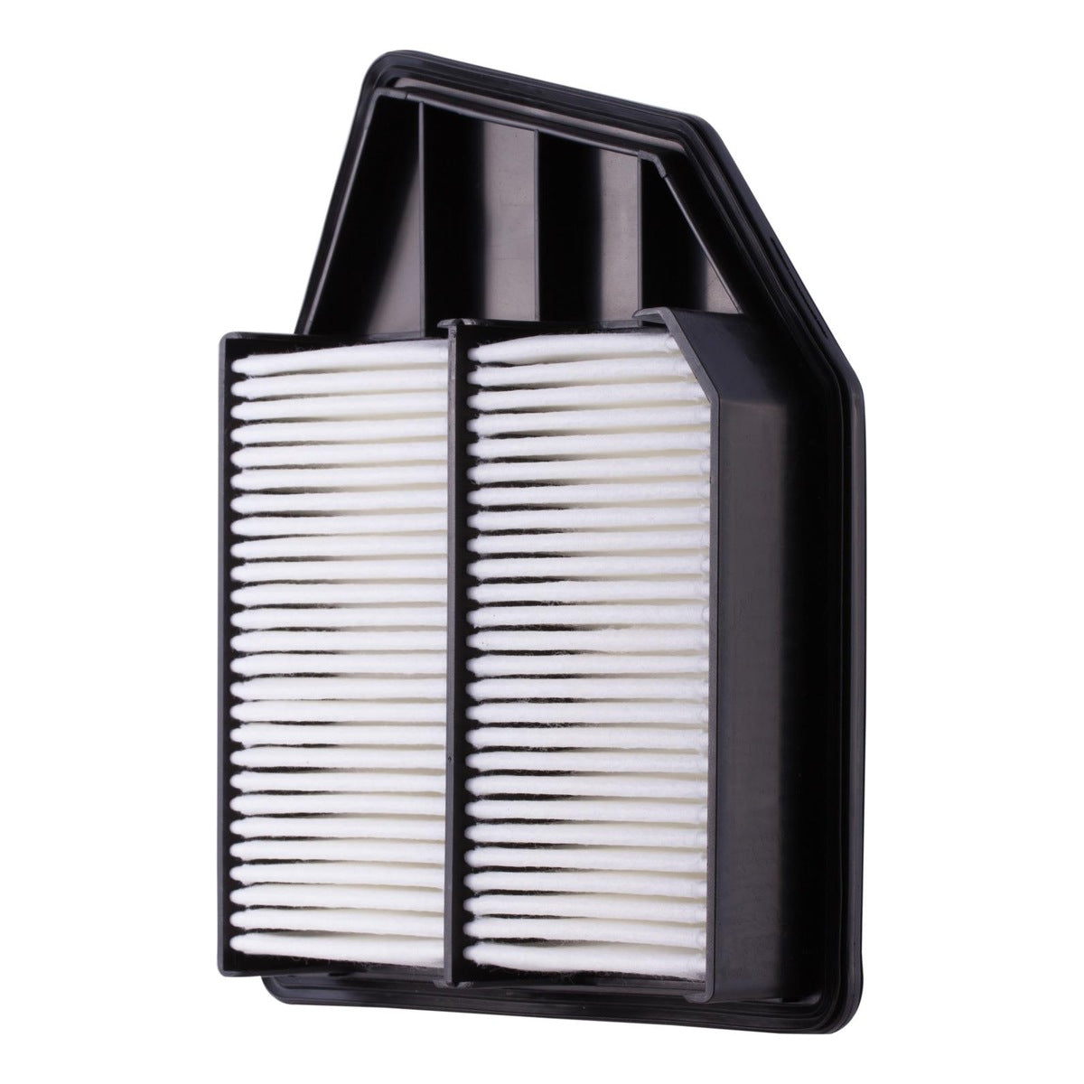 EcoGard XA6309 Premium Air Filter