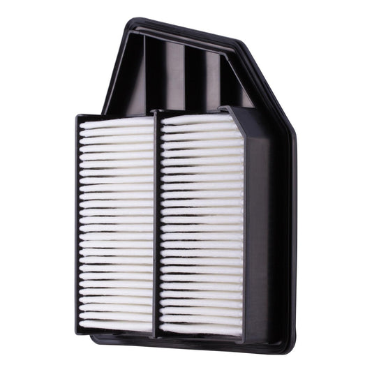 EcoGard XA6309 Premium Air Filter
