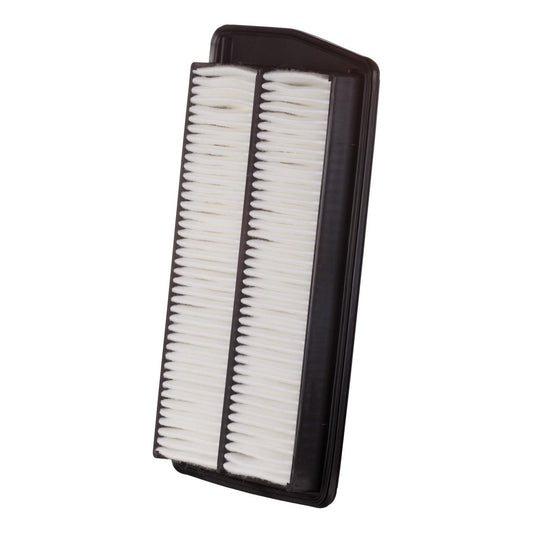 EcoGard XA6312 Premium Air Filter