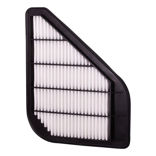 EcoGard XA6313 Premium Air Filter
