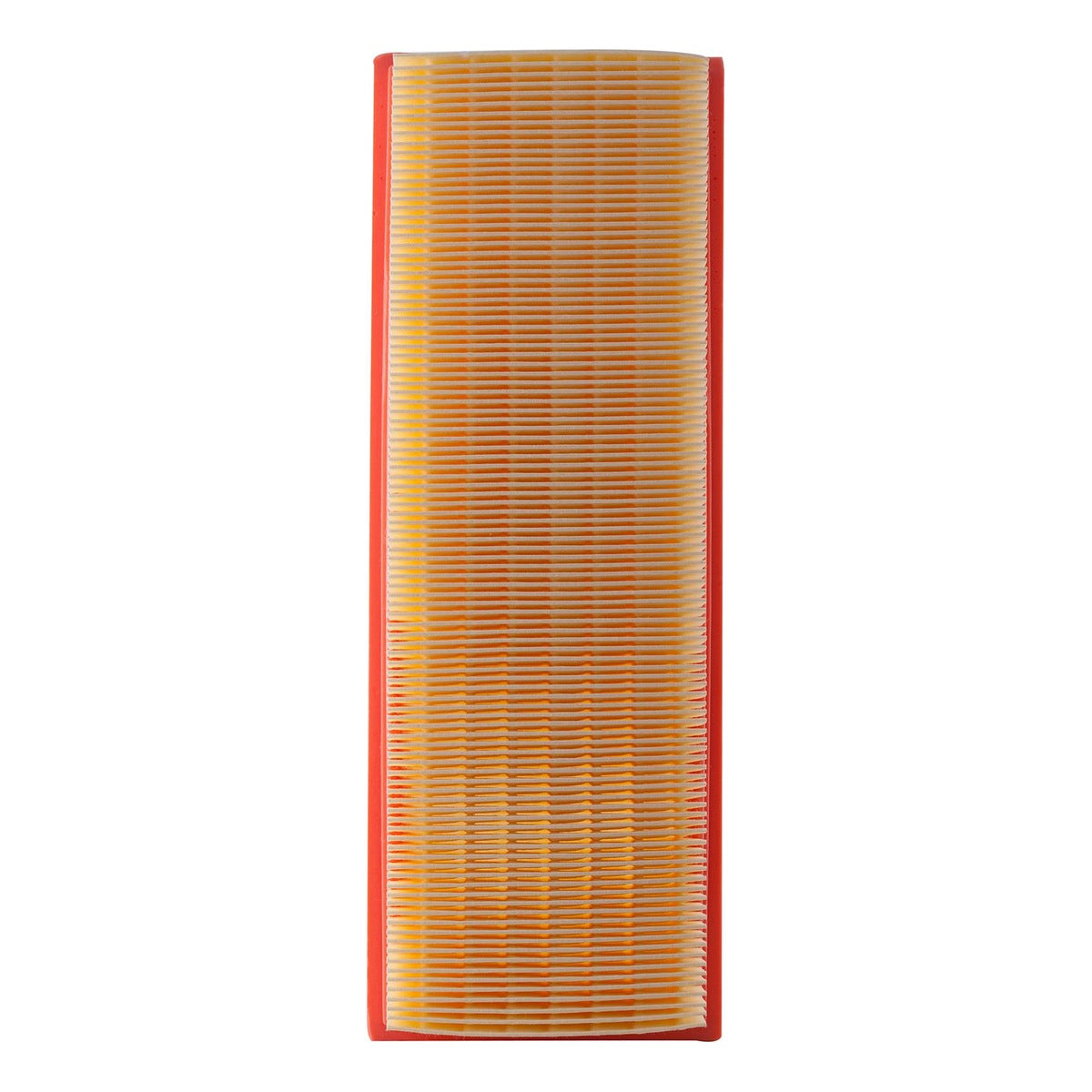 EcoGard XA6318 Premium Air Filter