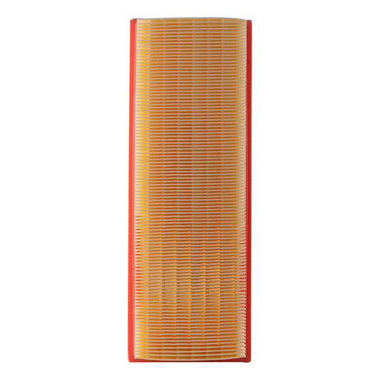 EcoGard XA6318 Premium Air Filter