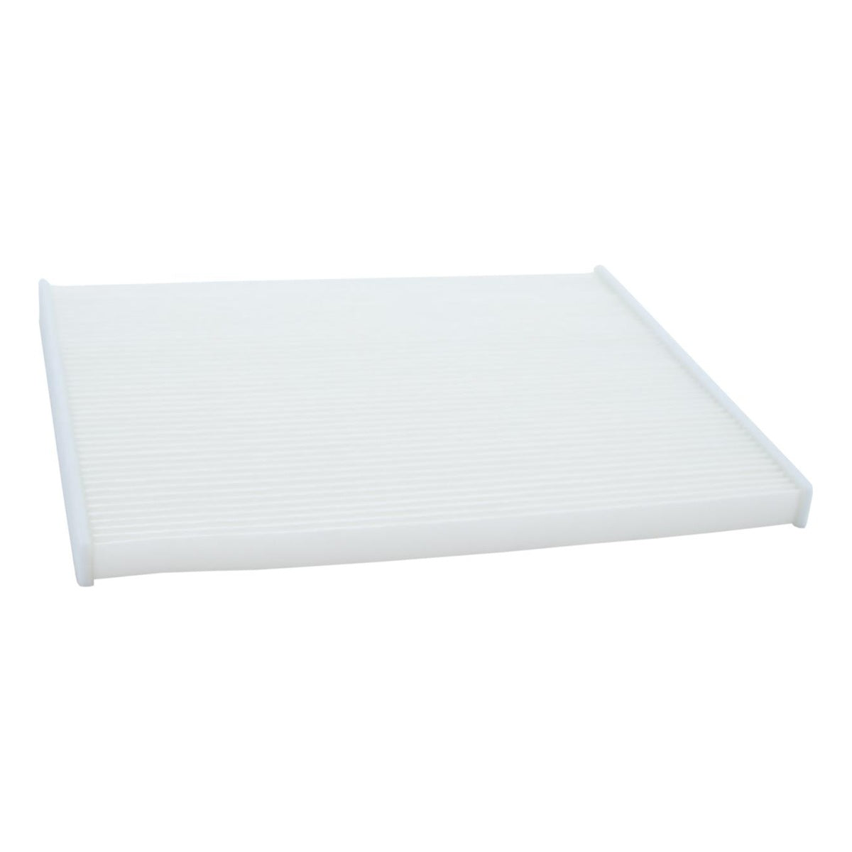 EcoGard XC10011 Premium Cabin Air Filter