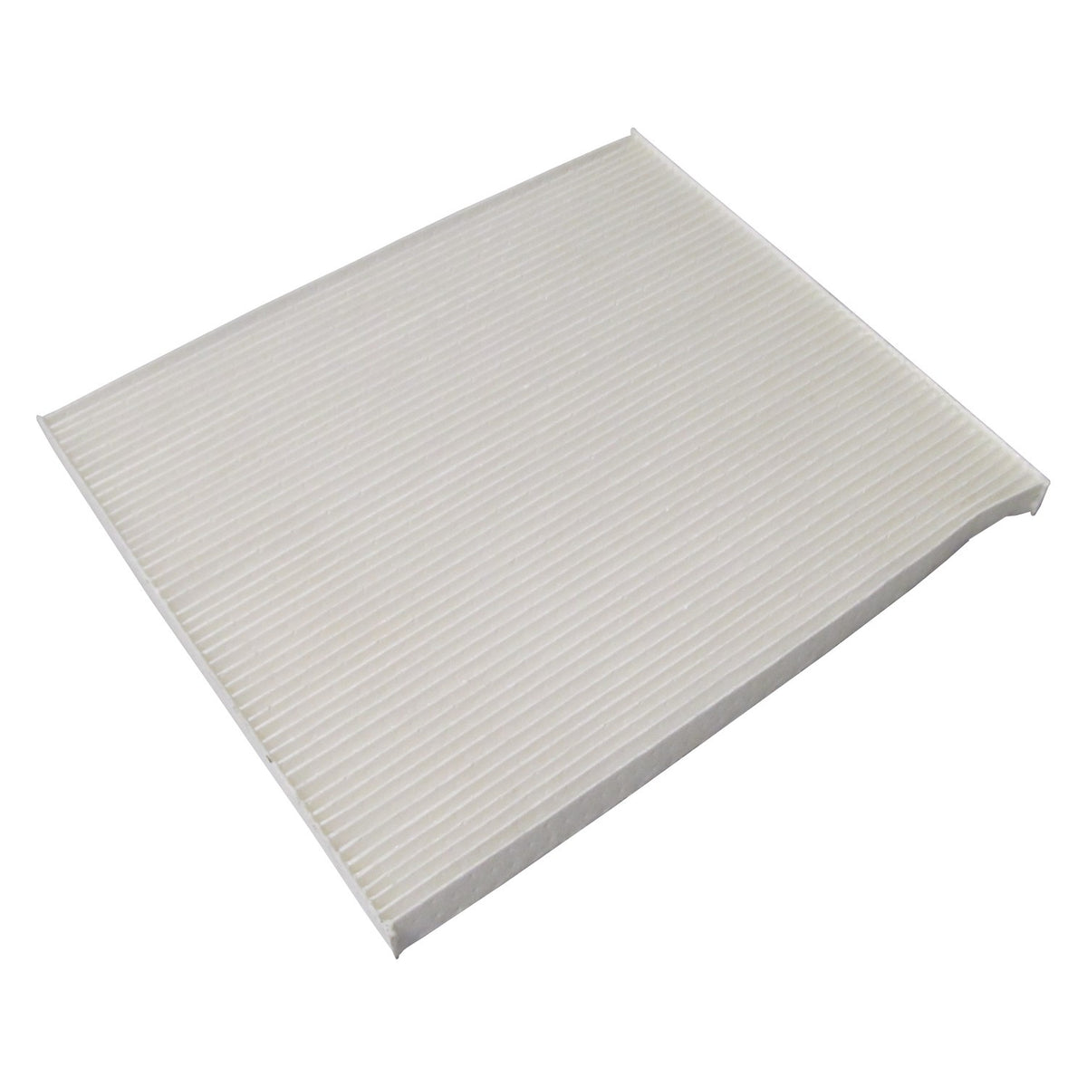 EcoGard XC10020 Premium Cabin Air Filter