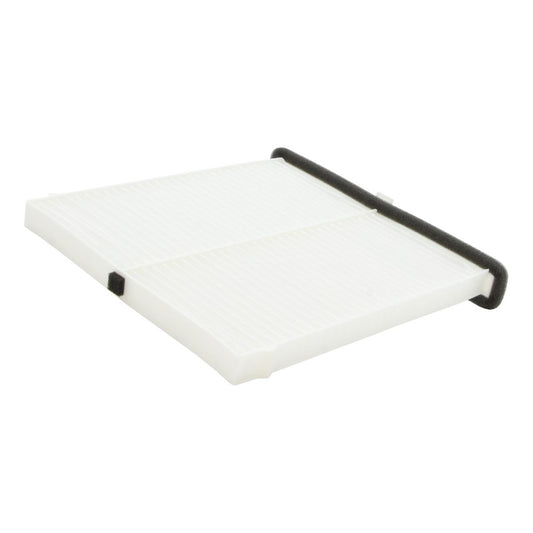 EcoGard XC10189 Premium Cabin Air Filter