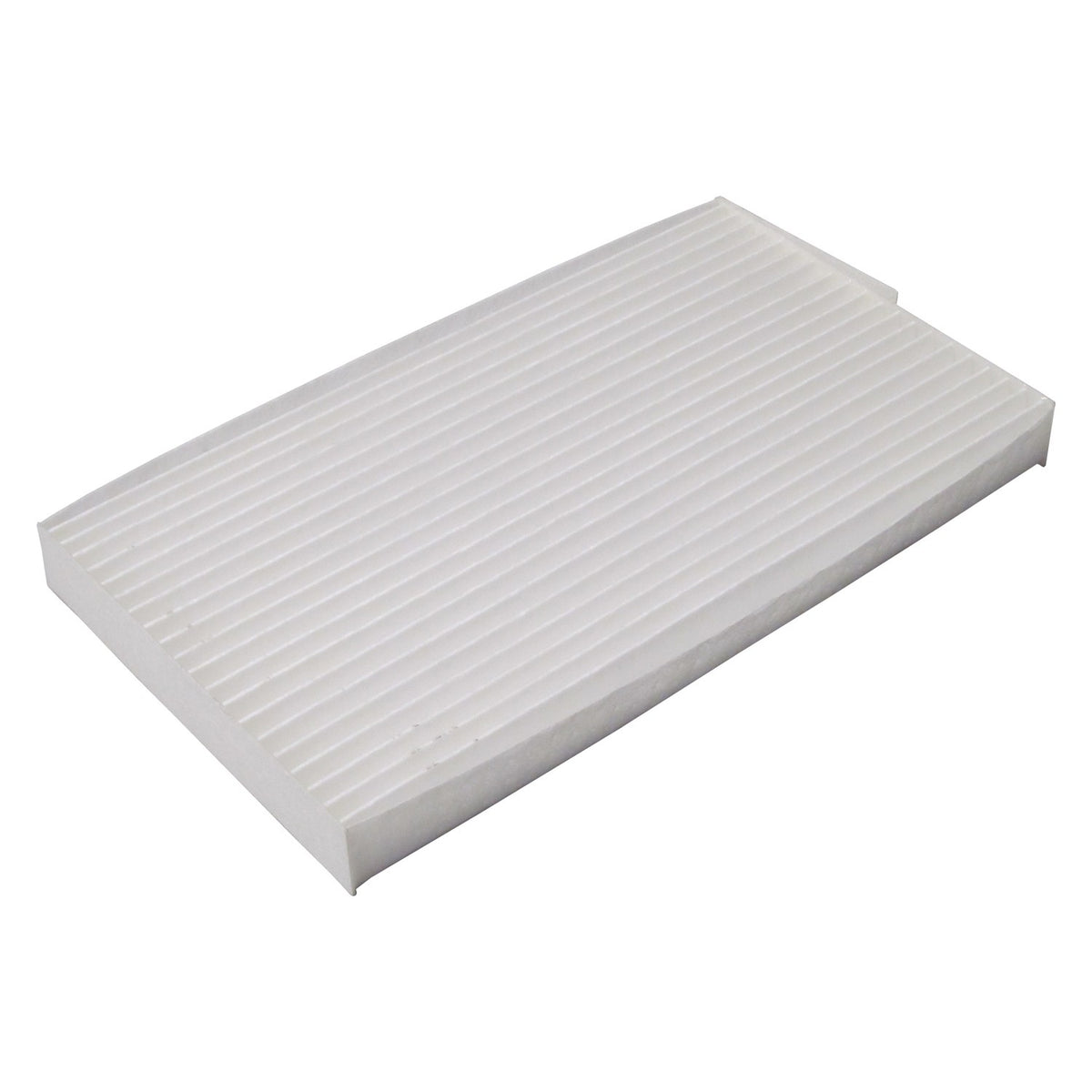 EcoGard XC10303 Premium Cabin Air Filter