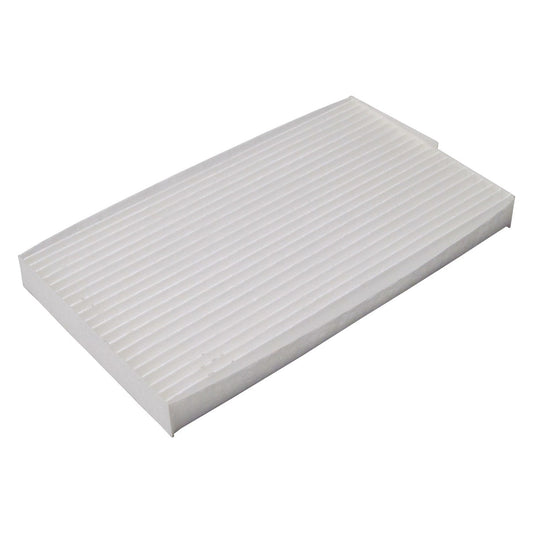 EcoGard XC10303 Premium Cabin Air Filter